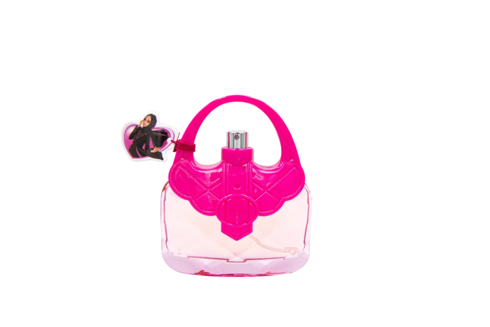 Shop Secondary Image